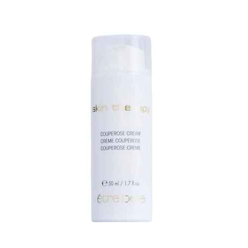 ETRE BELLE Крем Skin Therapy для кожи, склонной к куперозу 50.0