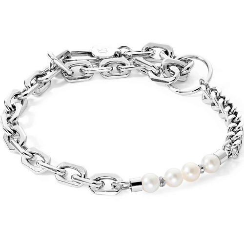 

COEUR DE LION Браслет White Shape Shifte, Браслет White Shape Shifte