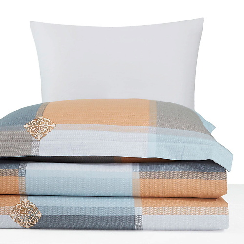   Лэтуаль ARYA HOME COLLECTION Постельное Белье Alamode Tessa