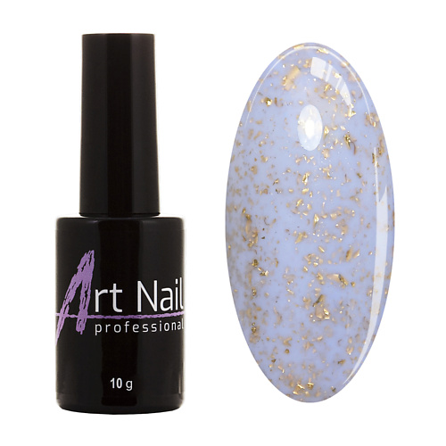 

ART NAIL PROFESSIONAL Гель-лак "POTAL", Гель-лак "POTAL"