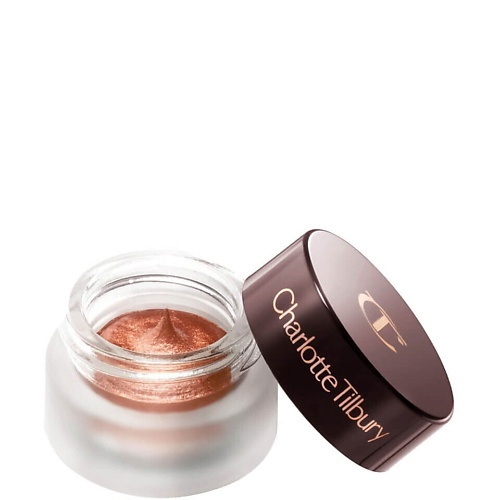 

CHARLOTTE TILBURY Тени Eyes to Mesmerise, Тени Eyes to Mesmerise