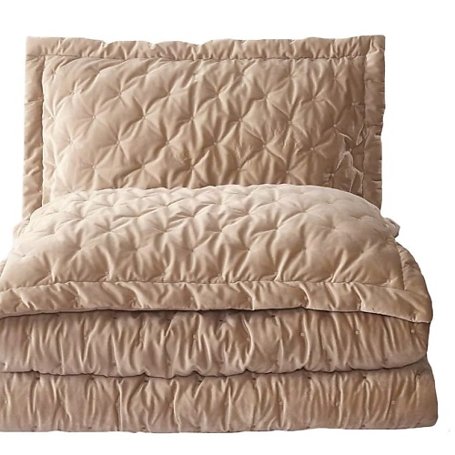   Лэтуаль ARYA HOME COLLECTION Покрывало Ansel