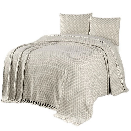 

ARYA HOME COLLECTION Покрывало Belina, Покрывало Belina