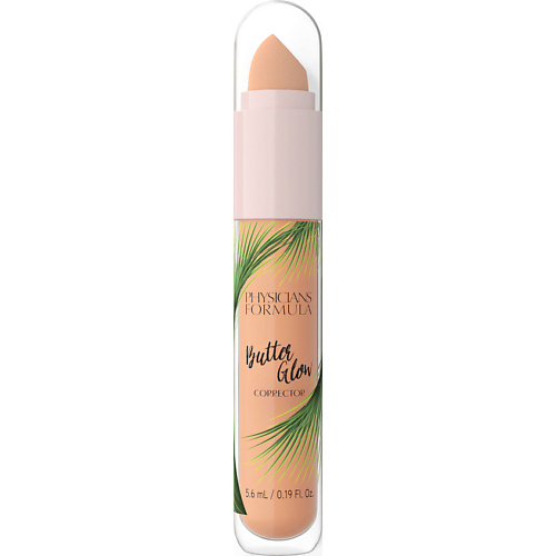 

PHYSICIANS FORMULA Корректор для лица Butter Glow Corrector, Корректор для лица Butter Glow Corrector