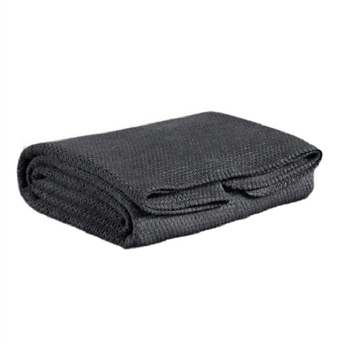 

ARYA HOME COLLECTION Плед Softy, Плед Softy