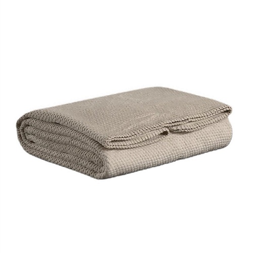 

ARYA HOME COLLECTION Плед Softy, Плед Softy