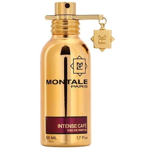 

MONTALE Парфюмерная вода Intense Cafe 50.0, Парфюмерная вода Intense Cafe
