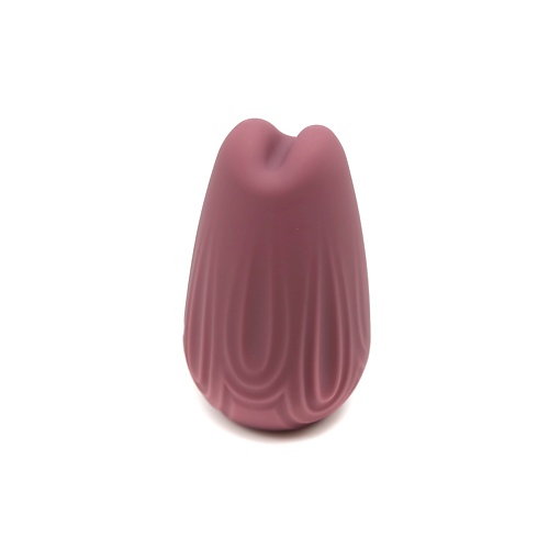 Вибратор Kissi