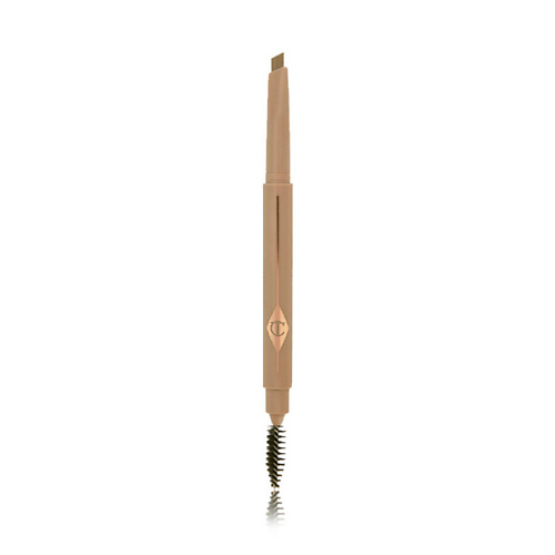

CHARLOTTE TILBURY Карандаш для бровей Brow Lift, Карандаш для бровей Brow Lift