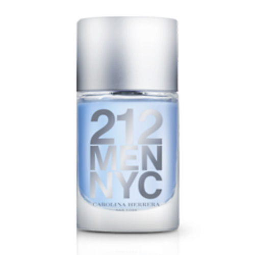 

CAROLINA HERRERA 212 Men 30, 212 Men
