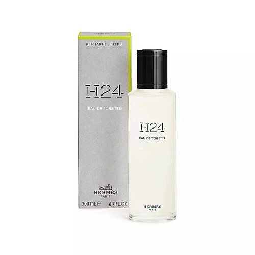 

HERMÈS HERMES Туалетная вода H24, HERMES Туалетная вода H24