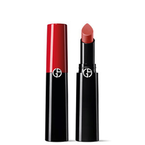 

GIORGIO ARMANI Губная помада Lip Power, Губная помада Lip Power