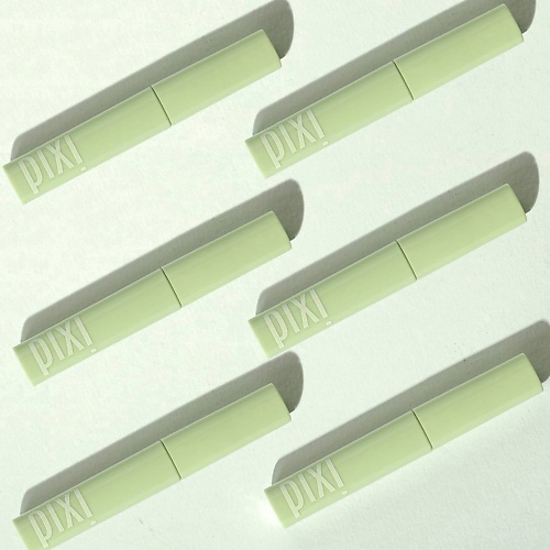 

PIXI Удлиняющая и кондиционирующая сыворотка для ресниц Multi-Peptide 2.0, Удлиняющая и кондиционирующая сыворотка для ресниц Multi-Peptide