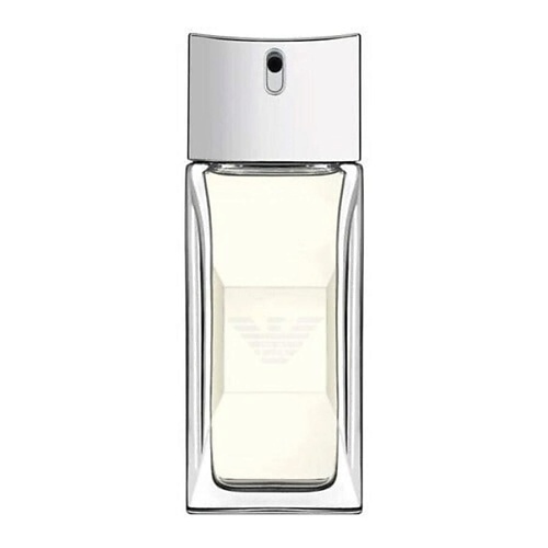 

GIORGIO ARMANI Туалетная вода Armani Emporio Diamonds, Туалетная вода Armani Emporio Diamonds