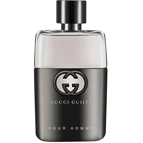 

GUCCI Guilty Pour Homme 50, Guilty Pour Homme