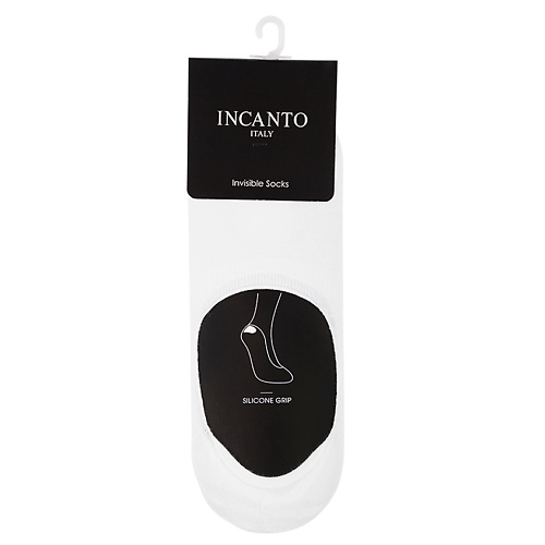 

INCANTO Носки мужские, Носки мужские