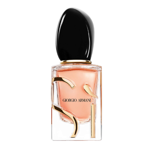 

GIORGIO ARMANI Парфюмерная вода Si Eau de Parfum Intense 2023, Парфюмерная вода Si Eau de Parfum Intense 2023