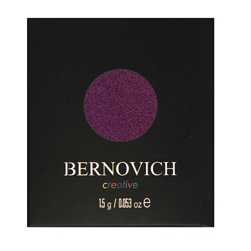 

BERNOVICH Тени моно creative, Тени моно creative