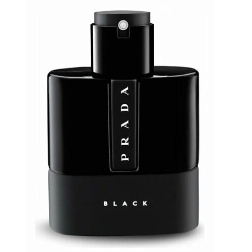 

PRADA Парфюмерная вода Luna Rossa Black, Парфюмерная вода Luna Rossa Black