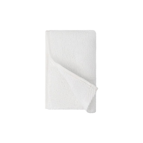 

ARYA HOME COLLECTION Полотенце Miranda Soft 30х50, Полотенце Miranda Soft 30х50
