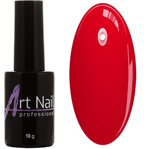 

ART NAIL PROFESSIONAL Гель-лак, Гель-лак