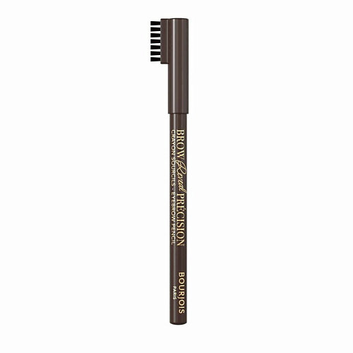 Карандаш для бровей BOURJOIS Карандаш для бровей BROW REVEAL