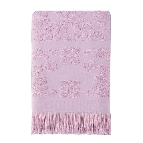 

ARYA HOME COLLECTION Полотенце Arya С Бахромой 70X140 Isabel Soft, Полотенце Arya С Бахромой 70X140 Isabel Soft