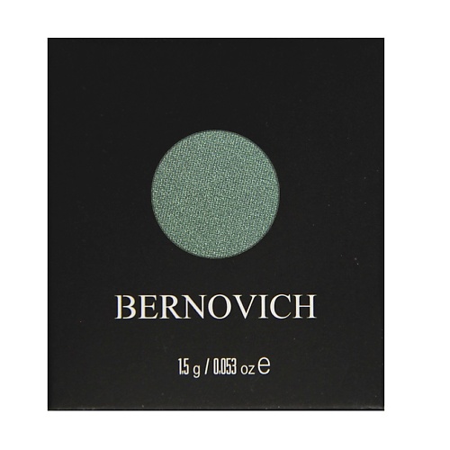 

BERNOVICH Тени моно, Тени моно