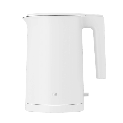 

XIAOMI Чайник электрический Xiaomi Electric Kettle 2 EU MJDSH04YM (BHR5927EU) 1, Чайник электрический Xiaomi Electric Kettle 2 EU MJDSH04YM (BHR5927EU)