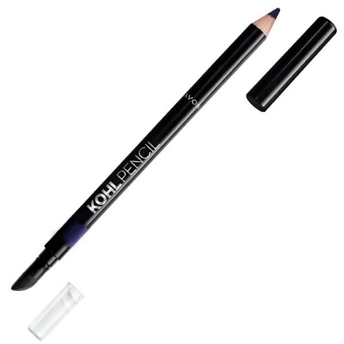 Карандаш для глаз AVON Карандаш для глаз ЧЕТКИЕ СТРЕЛКИ
