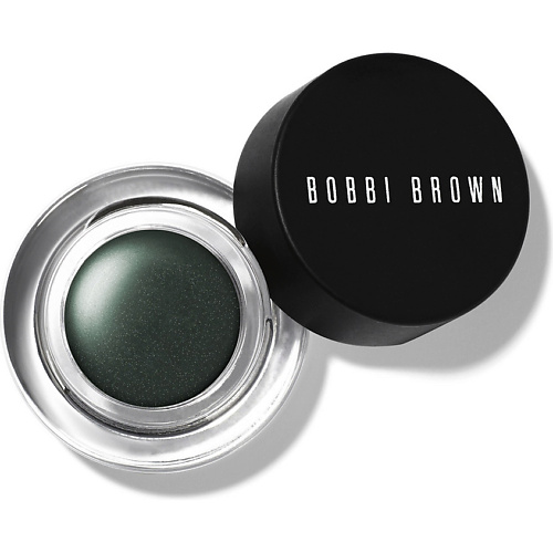 

BOBBI BROWN Гелевая подводка Long-Wear Gel Eyeliner, Гелевая подводка Long-Wear Gel Eyeliner