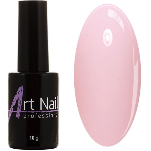 

ART NAIL PROFESSIONAL Гель-лак, Гель-лак
