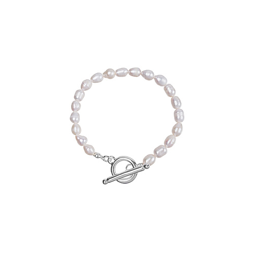 

FIORE LUNA Браслет Perle, Браслет Perle