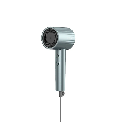 

DREAME Фен для волос Dreame Ionic Hair Dryer L10 ALD11A, Фен для волос Dreame Ionic Hair Dryer L10 ALD11A
