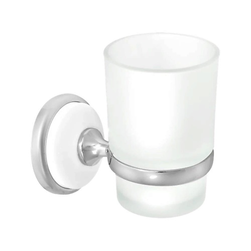 

SOLINNE Подстаканник одинарный Blanco, Подстаканник одинарный Blanco