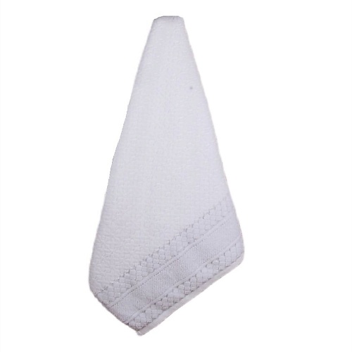 

ARYA HOME COLLECTION Полотенце Жаккард Fly 70х140, Полотенце Жаккард Fly 70х140