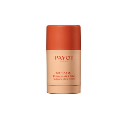 PAYOT Крем для лица в стике 3 в 1 My Payot