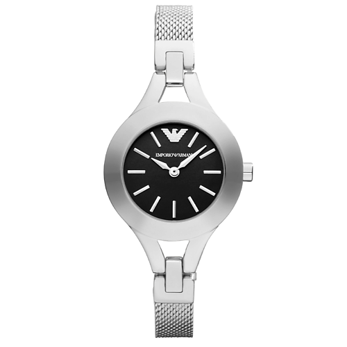 

EMPORIO ARMANI Часы наручные AR7328, Часы наручные AR7328