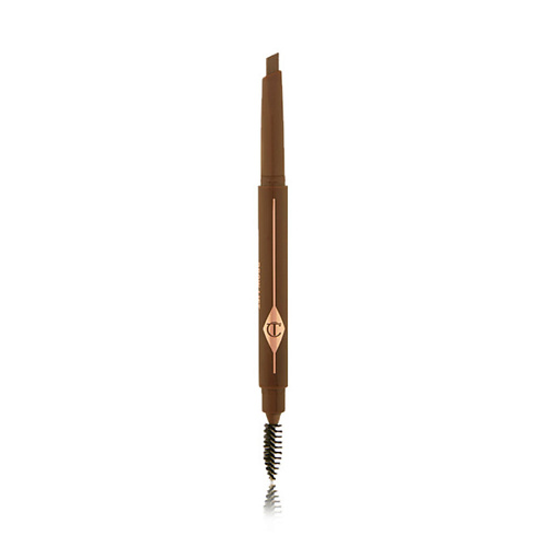 

CHARLOTTE TILBURY Карандаш для бровей Brow Lift, Карандаш для бровей Brow Lift