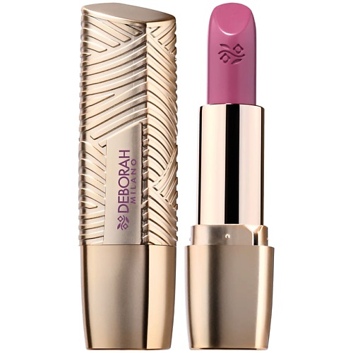 

DEBORAH MILANO Помада для губ Rossetto Milano Red, Помада для губ Rossetto Milano Red