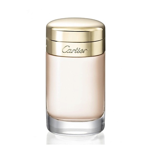

CARTIER Парфюмерная вода Baiser Vole 100.0, Парфюмерная вода Baiser Vole