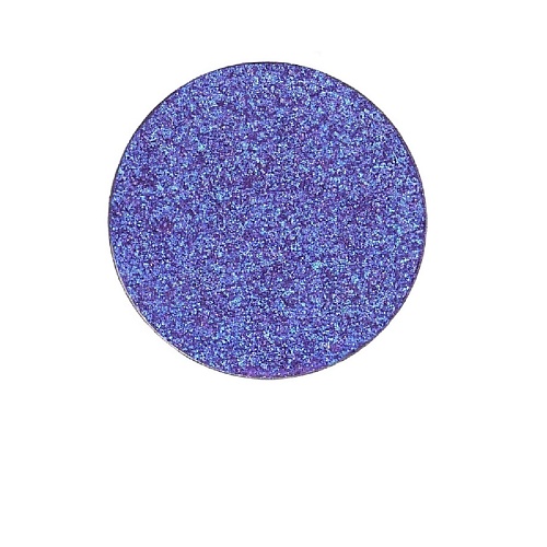 

BERNOVICH Тени для век Sparkle, Тени для век Sparkle