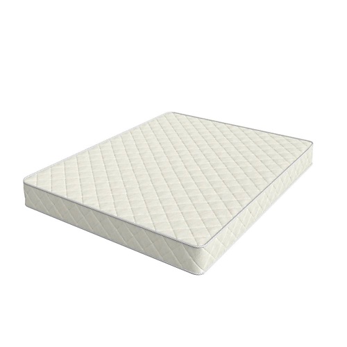 

МИР МАТРАСОВ Матрас 200*160 Compact Hit PLUS, Матрас 200*160 Compact Hit PLUS