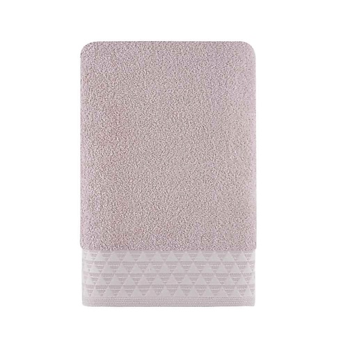 

ARYA HOME COLLECTION Полотенце Sean 50х90, Полотенце Sean 50х90