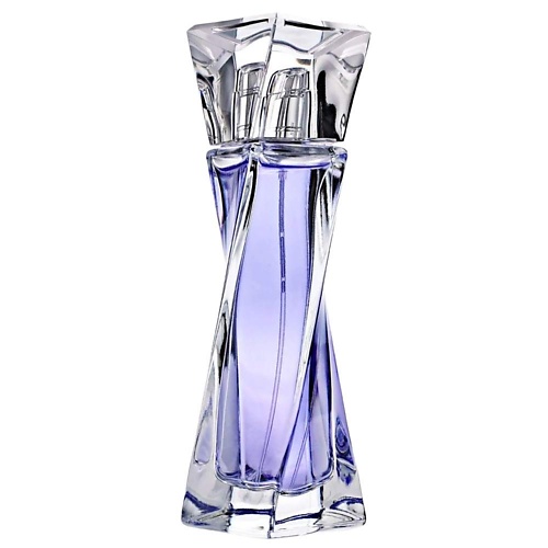 

LANCOME Парфюмерная вода Hypnose, Парфюмерная вода Hypnose