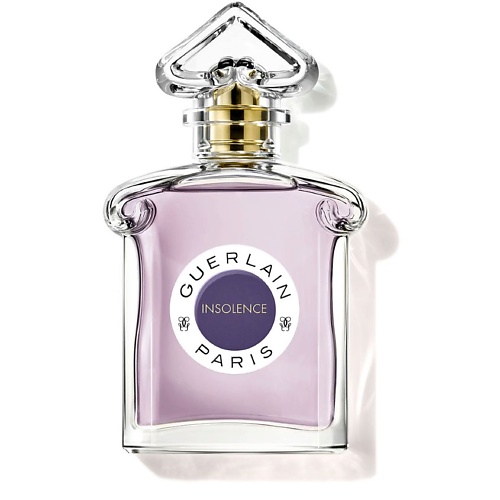 

GUERLAIN Insolence Eau De Parfum 75, Insolence Eau De Parfum