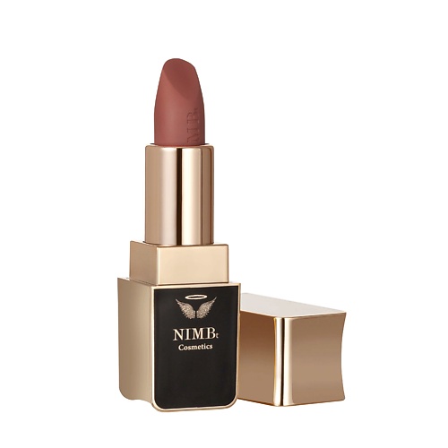 

NIMBT Увлажняющая помада для губ smart lipstick, Увлажняющая помада для губ smart lipstick