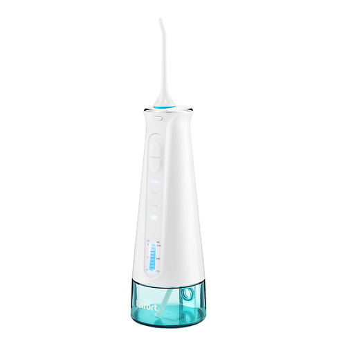 

KITFORT Ирригатор для полости рта КТ-2909, Ирригатор для полости рта КТ-2909