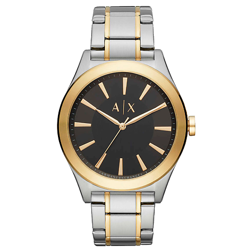 

ARMANI EXCHANGE Часы наручные AX2320, Часы наручные AX2320