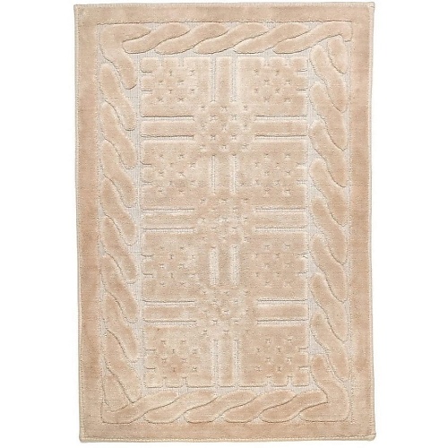 

ARYA HOME COLLECTION Коврик Berceste, Коврик Berceste